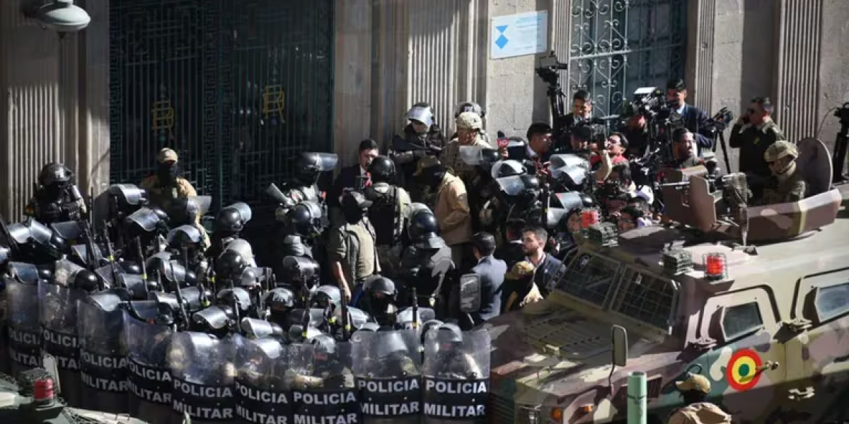 golpe de estado bolivia.png