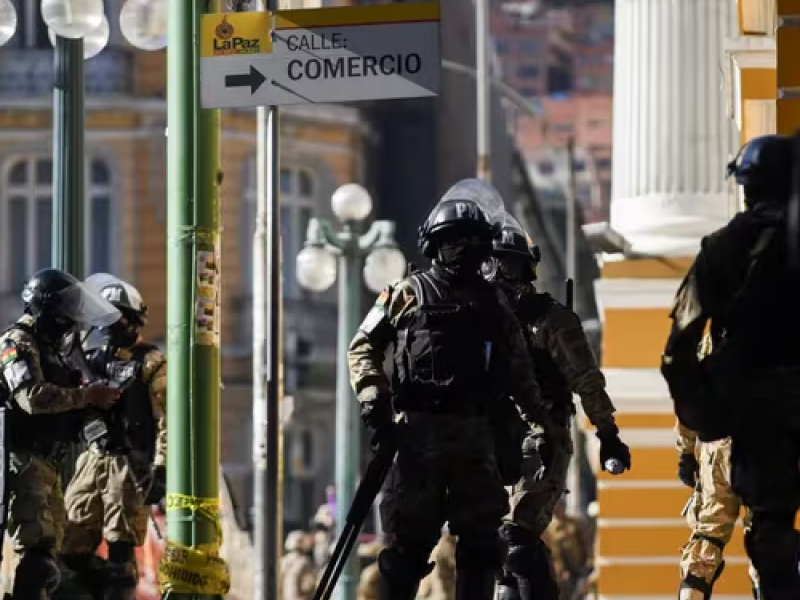 GOLPE DE ESTADO BOLIVIA 2.png