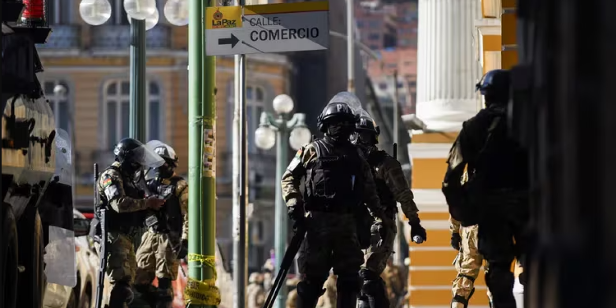 GOLPE DE ESTADO BOLIVIA 2.png