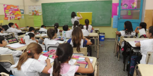 docente.png