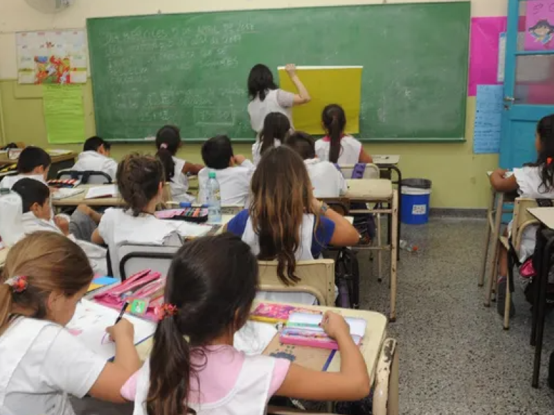 docente.png