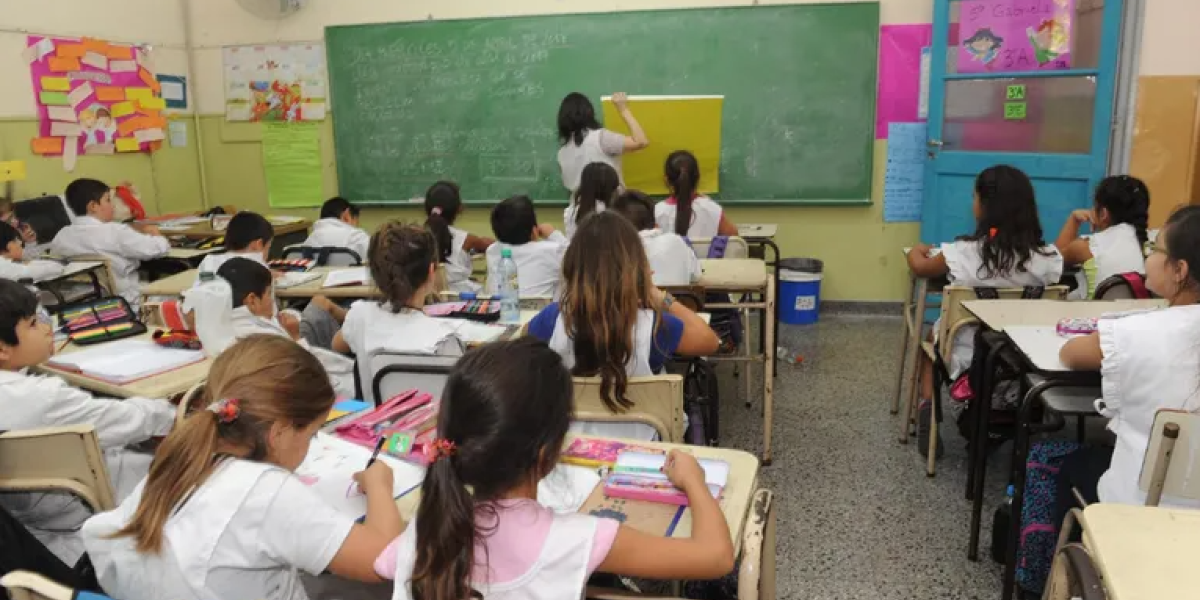 docente.png