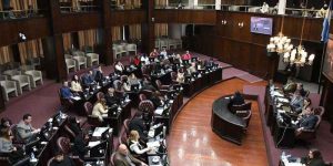 diputados provincial.png