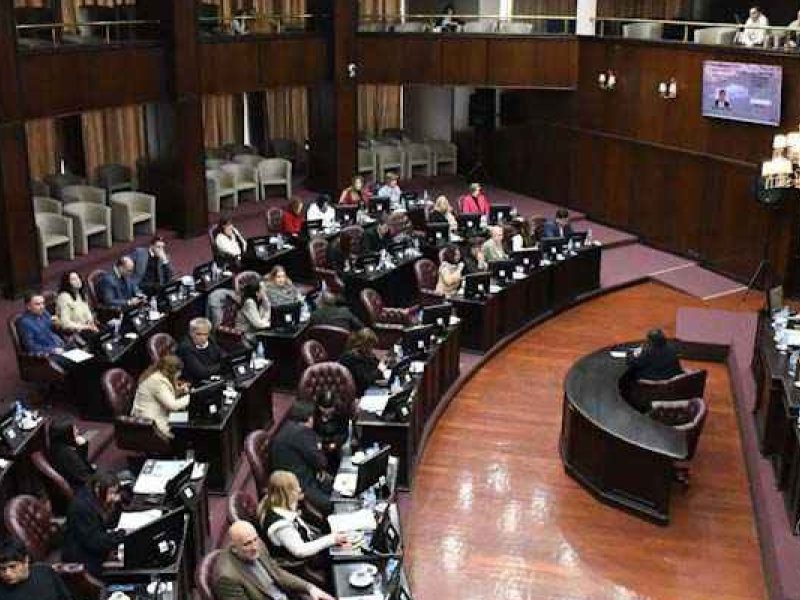 diputados provincial.png