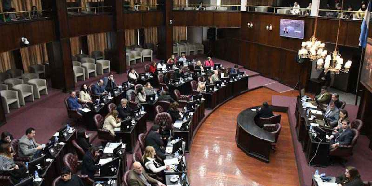 diputados provincial.png