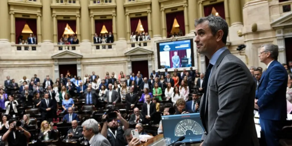 DIPUTADOS NACIONAL.png