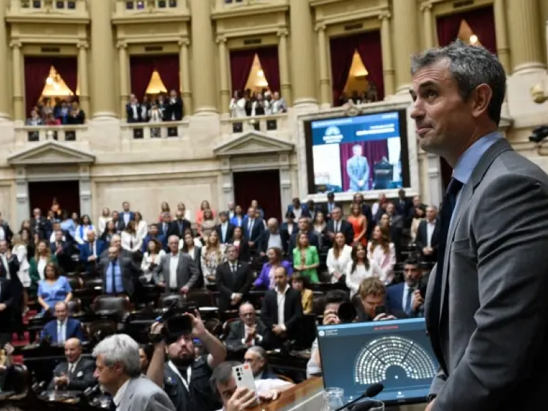 DIPUTADOS NACIONAL.png