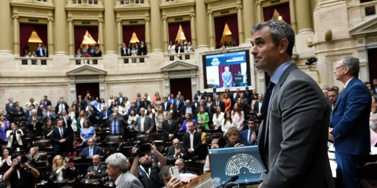 DIPUTADOS NACIONAL.png