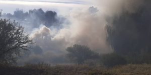 INCENDIO TIBIRETI.jpeg