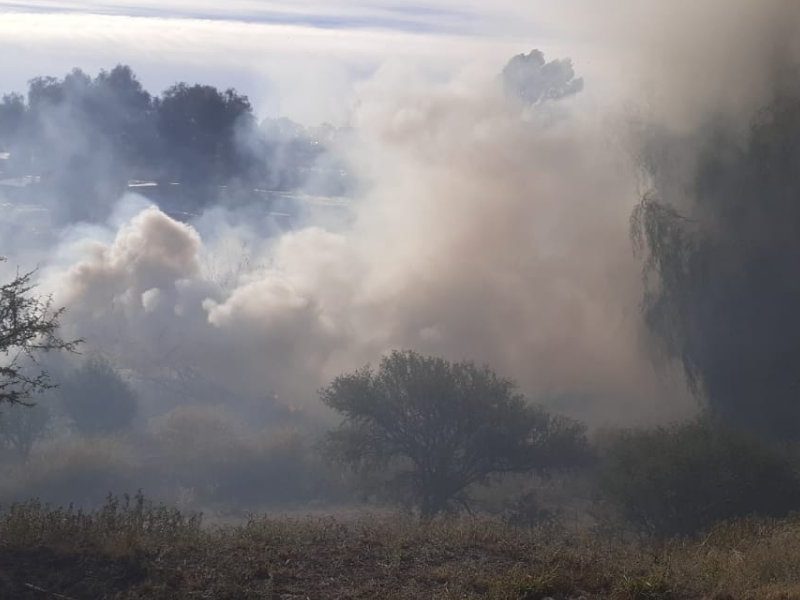 INCENDIO TIBIRETI.jpeg