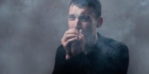 contaminacion-monoxido-carbono.jpg