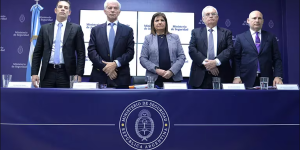 bullrich libarona.png