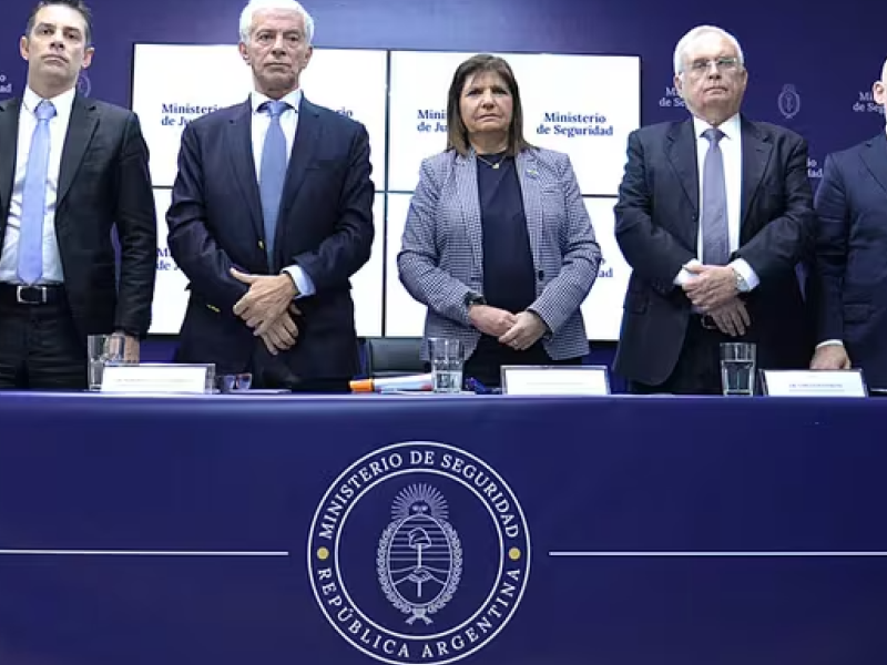 bullrich libarona.png