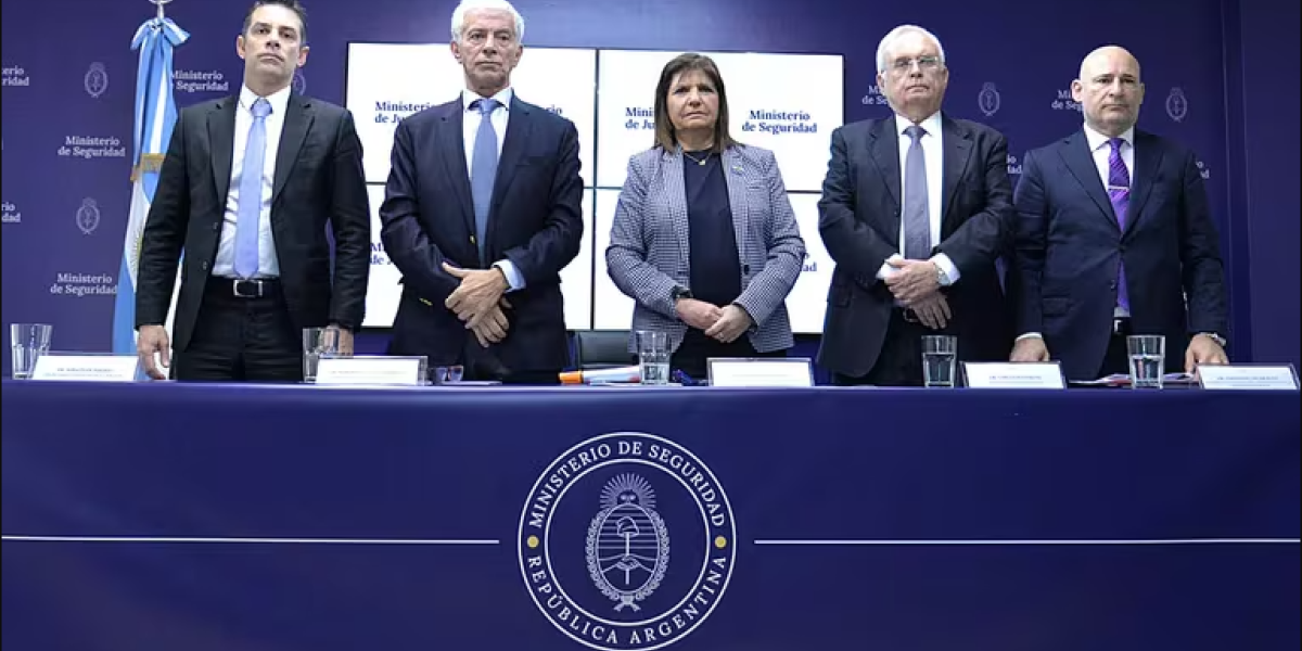 bullrich libarona.png