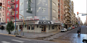hotel manila.png