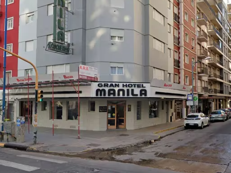 hotel manila.png