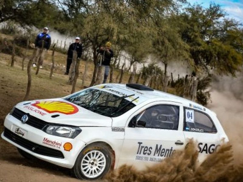 rally argentino.jpeg