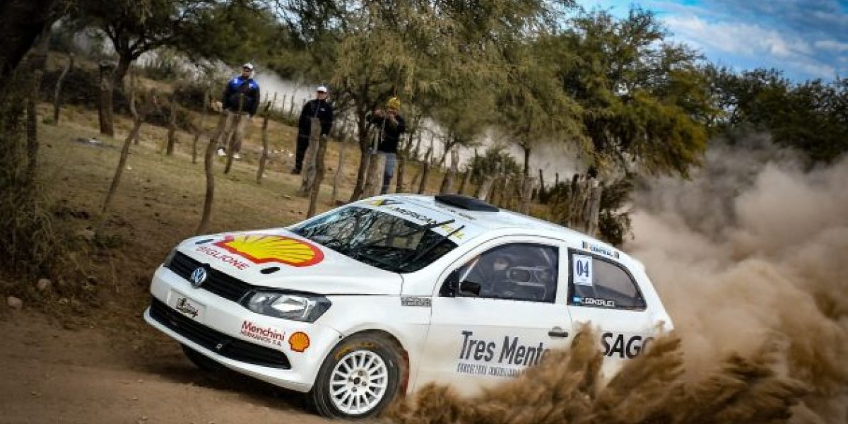 rally argentino.jpeg