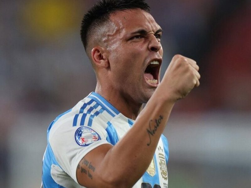 martinez.jpeg