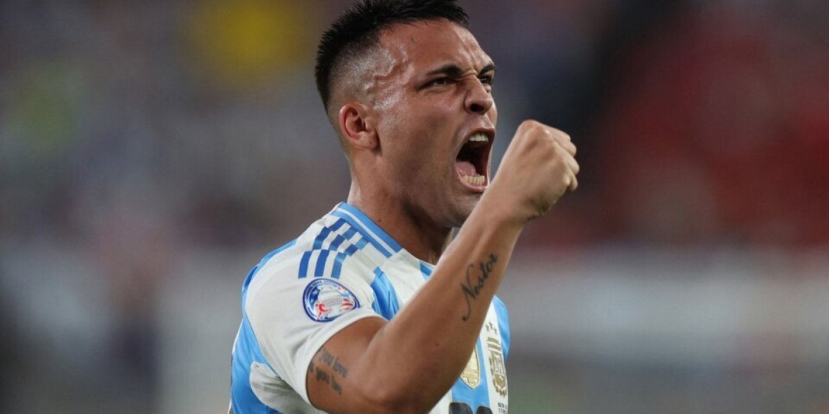 martinez.jpeg