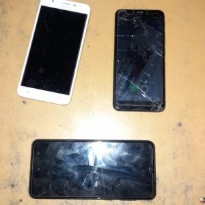WhatsApp Image 2024-07-15 at 19.18.11.jpeg