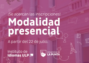 agencia-2.png