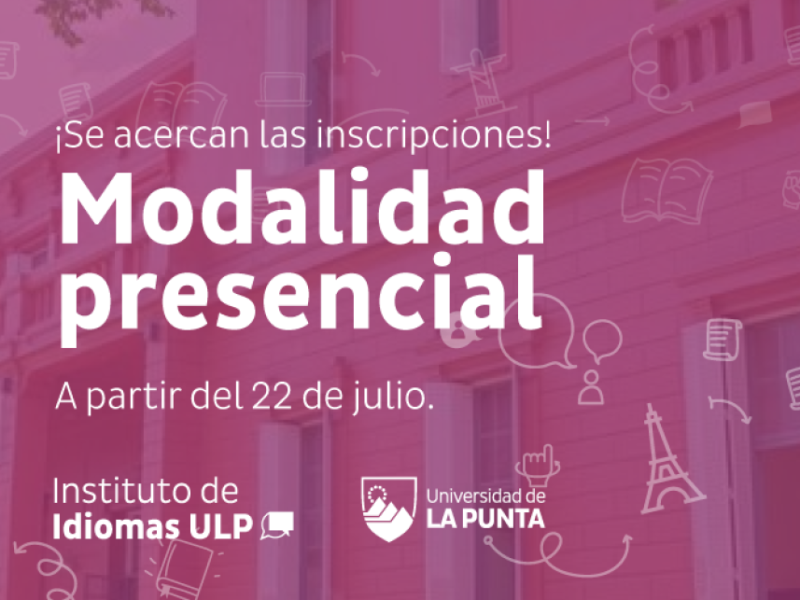 agencia-2.png