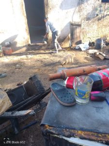 WhatsApp Image 2024-07-18 at 10.50.56.jpeg