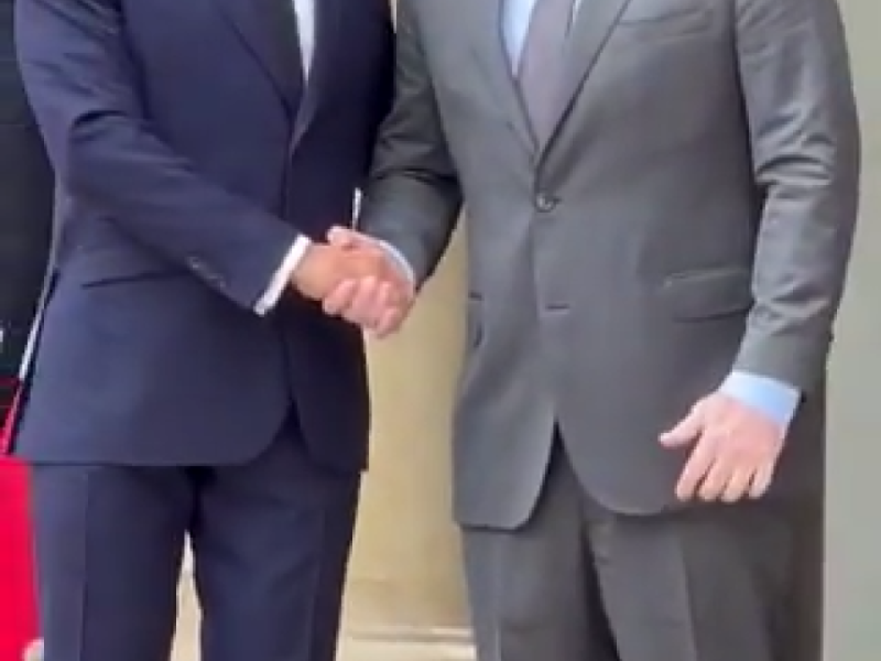 videoframe_32519.png