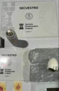 Captura de pantalla 2024-07-26 082628.png