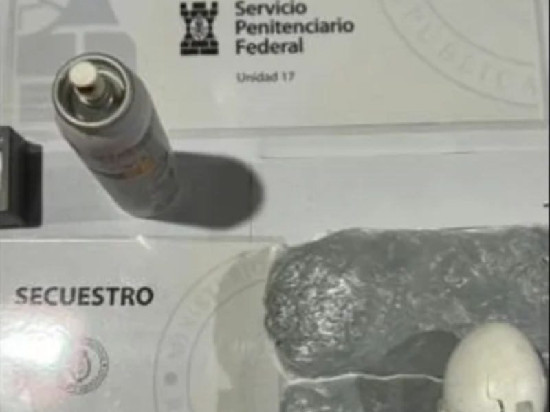 Captura de pantalla 2024-07-26 082628.png