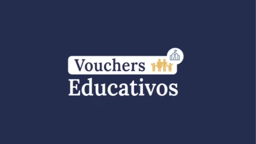 VOUCHERS.jpg