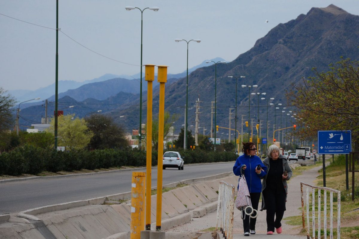 DSC_1774-copia.jpg