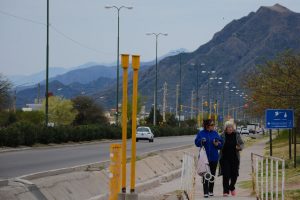 DSC_1774-copia.jpg