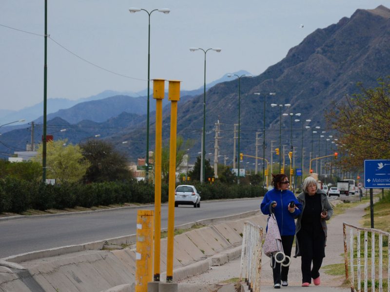 DSC_1774-copia.jpg