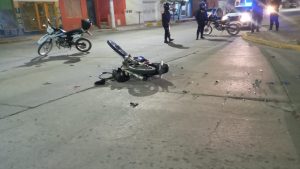Imagen de WhatsApp 2024-07-07 a las 00.55.08_1564eecd.jpg