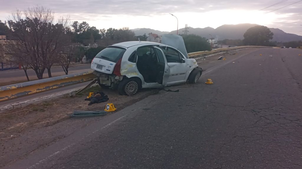 Imagen de WhatsApp 2024-07-07 a las 10.06.26_0c73667f.jpg