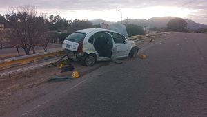 Imagen de WhatsApp 2024-07-07 a las 10.06.26_0c73667f.jpg