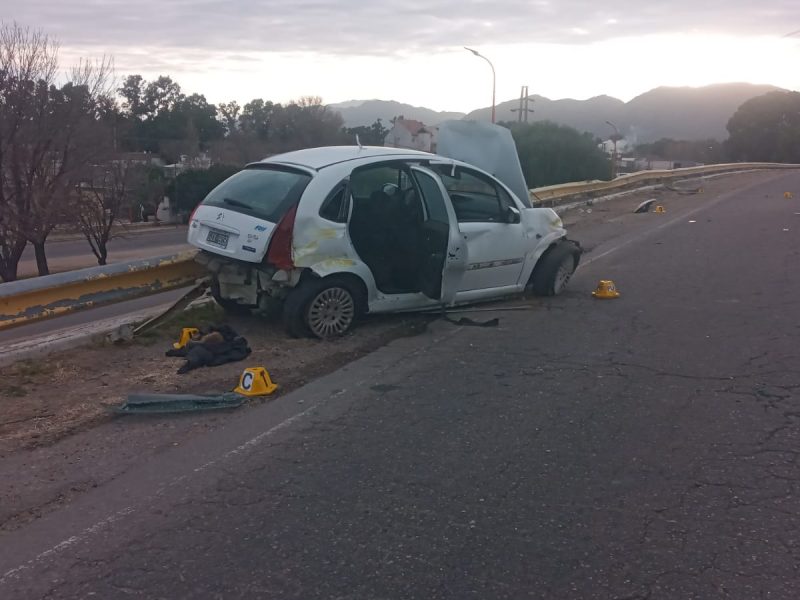 Imagen de WhatsApp 2024-07-07 a las 10.06.26_0c73667f.jpg