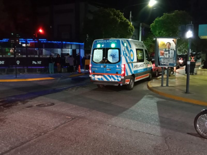 Imagen de WhatsApp 2024-07-07 a las 01.00.15_06cacc1e.jpg