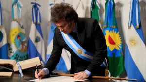 PACTO.jpg