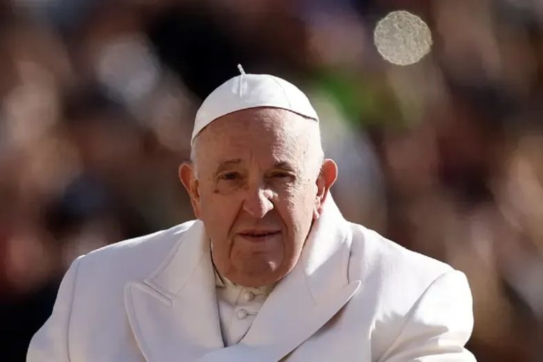 PAPA FRANCISCO.jpg