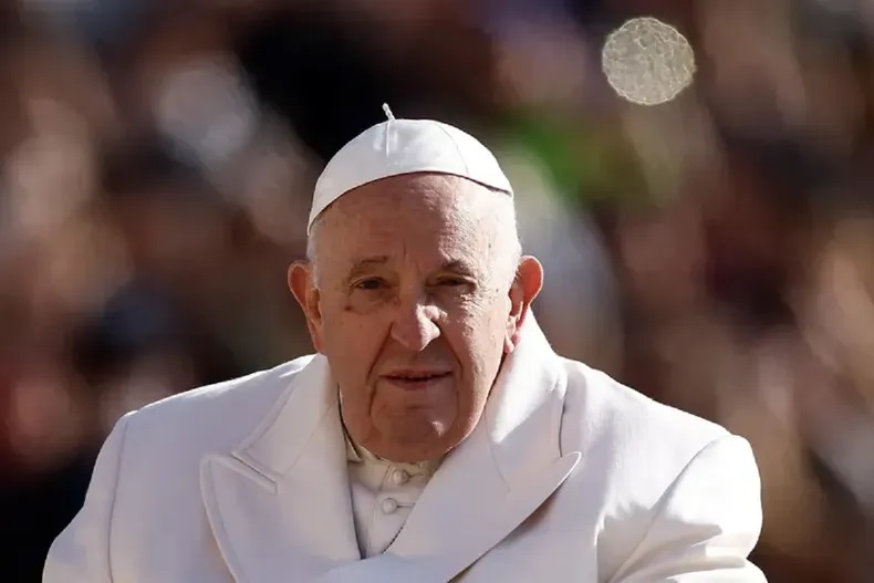 PAPA FRANCISCO.jpg