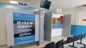 REGISTRO DEL AUTOMOTOR.jpg