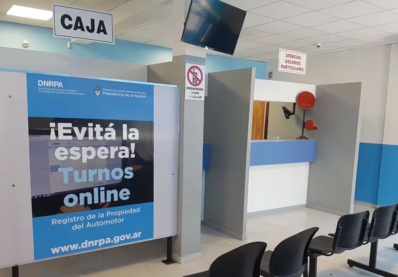 REGISTRO DEL AUTOMOTOR.jpg