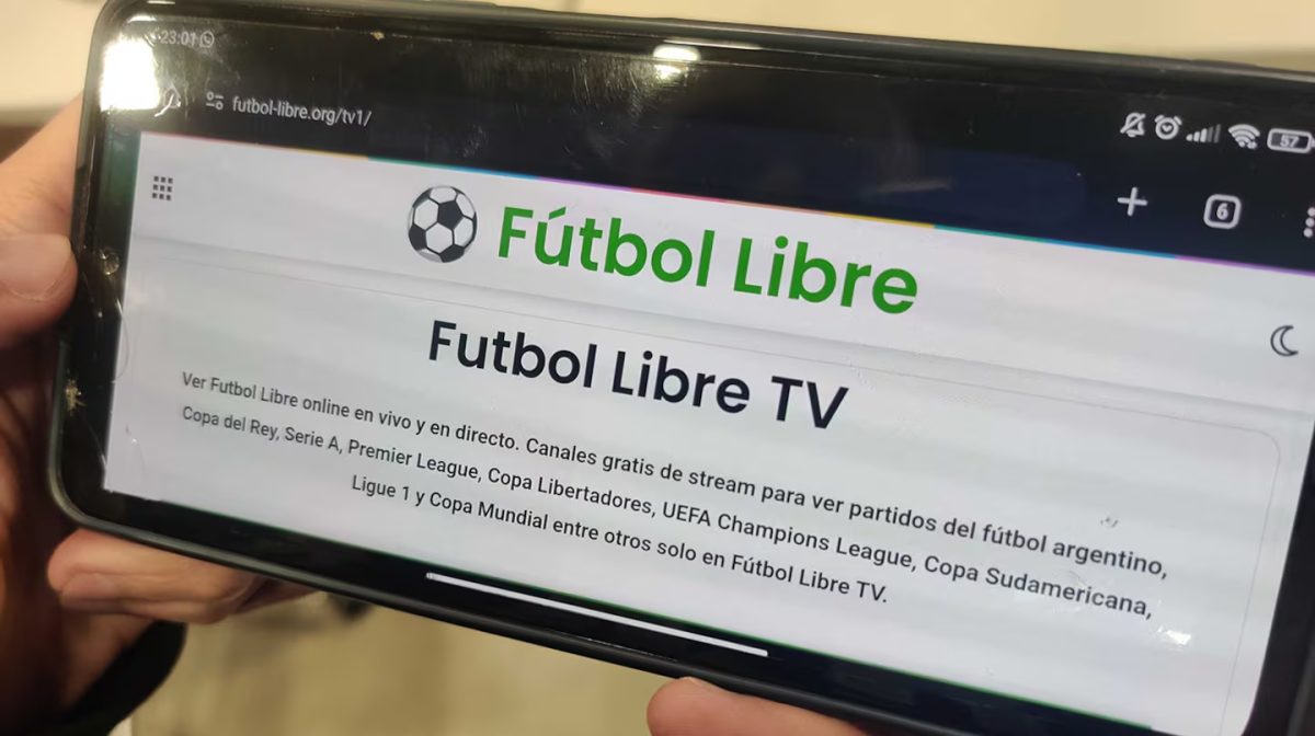 la-justicia-ordeno-bloquear-los-sitios-de-futbol-libre-y-detuvo-al-creador-de-megadeportes-foto-tn-K.jpg