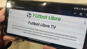 la-justicia-ordeno-bloquear-los-sitios-de-futbol-libre-y-detuvo-al-creador-de-megadeportes-foto-tn-K.jpg