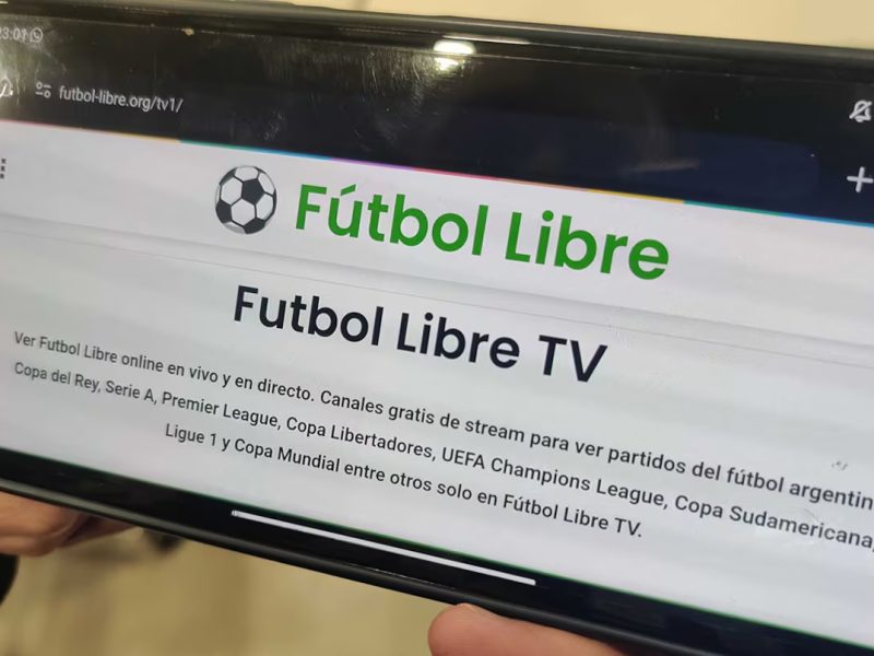 la-justicia-ordeno-bloquear-los-sitios-de-futbol-libre-y-detuvo-al-creador-de-megadeportes-foto-tn-K.jpg