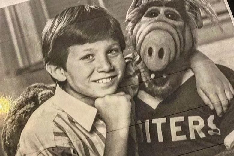 de-que-murio-benji-gregory-el-actor-de-alf-foto-KDSRVEEZN5BPFILKJCXMXNSZ3I.jpg