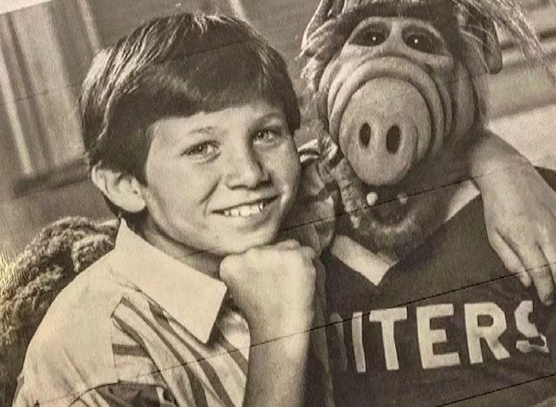 de-que-murio-benji-gregory-el-actor-de-alf-foto-KDSRVEEZN5BPFILKJCXMXNSZ3I.jpg